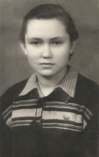 Школа 4_корректировка