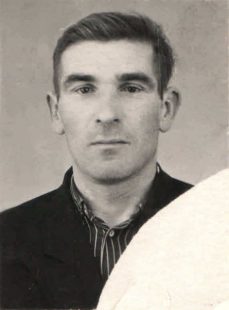 Ковляшенко ВЛ