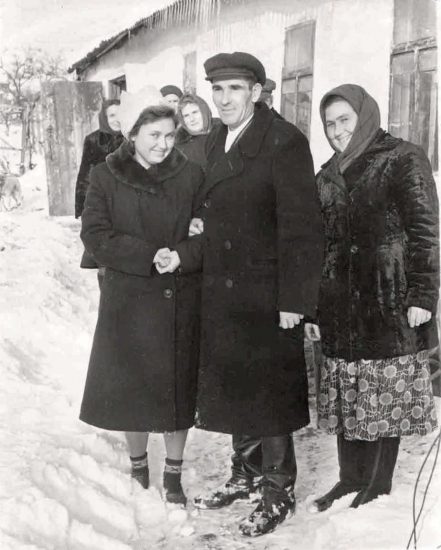 У бабушки Гали 2_корректировка