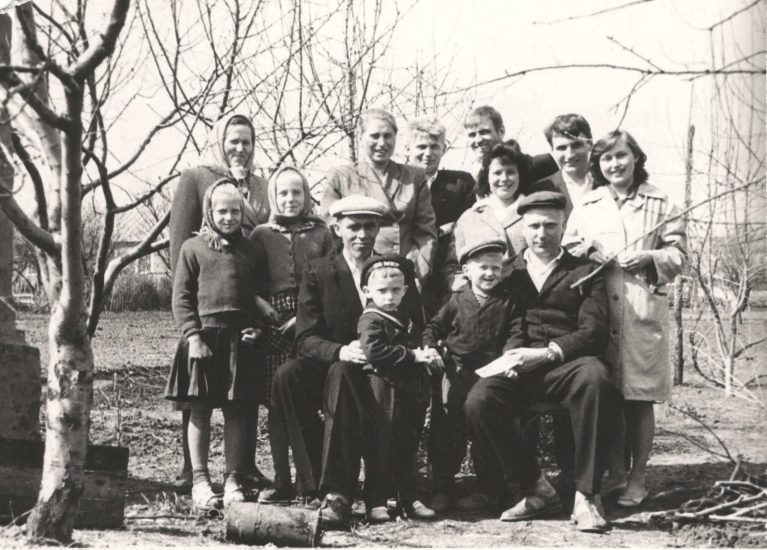 Родители молодые 12_корректировка
