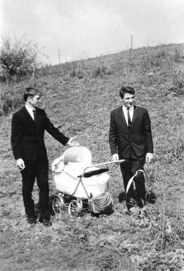 Родители молодые 15_корректировка