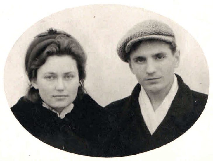 Родители молодые 17_корректировка