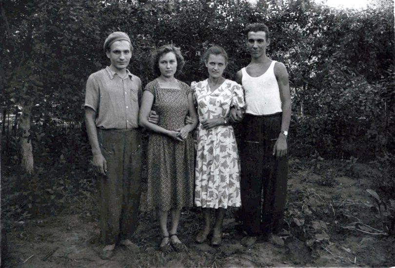 Родители молодые 19_корректировка