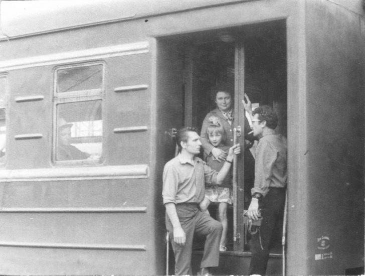 С д. Йосей