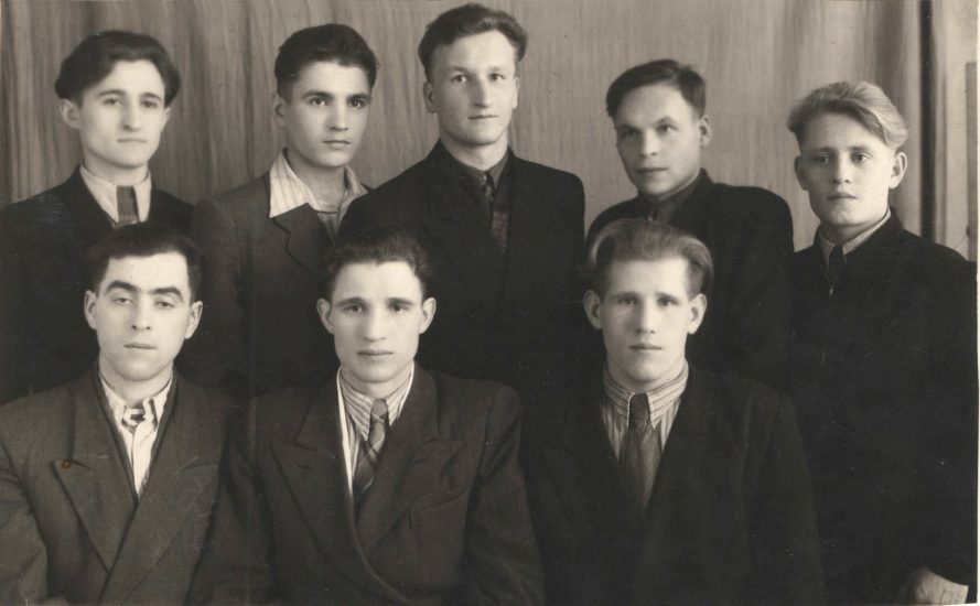 Батя10