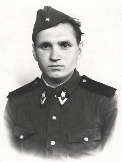 Армия235_корректировка
