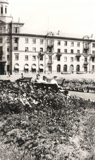 Батя29