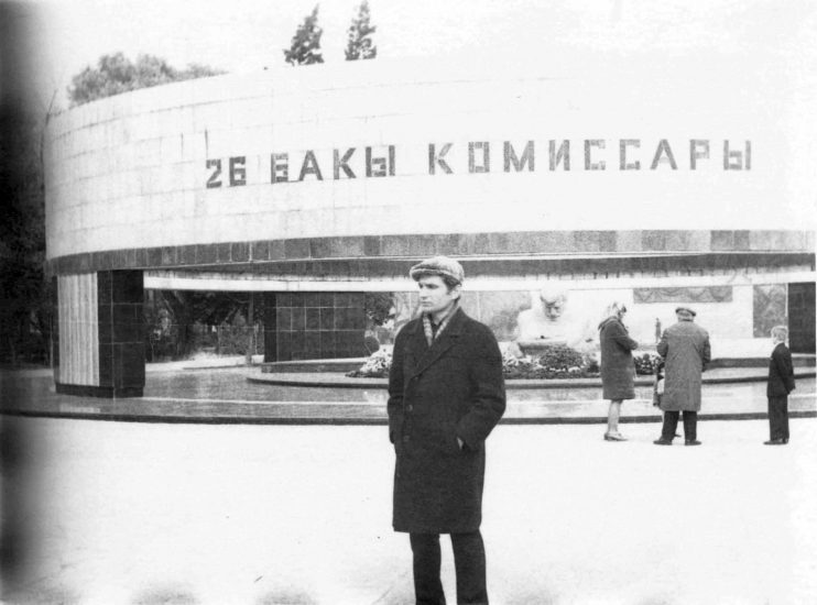 Батя31_корректировка