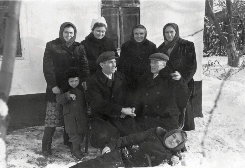 Базаровы7_корректировка