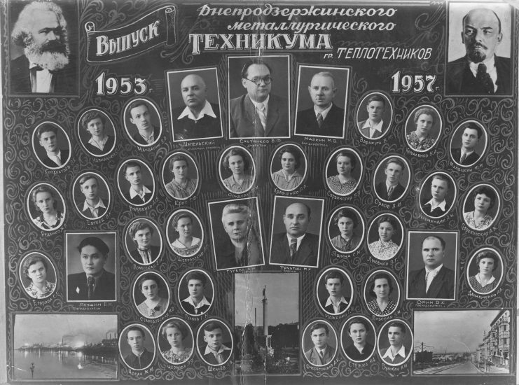 SKM_36825032113370_редакция